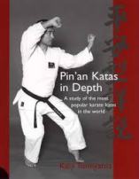 in-depth-kata