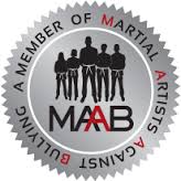 maab-seal