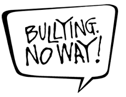 bullying-no-way
